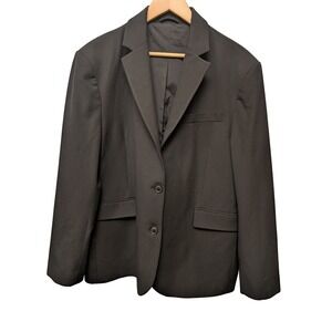 Djerf Avenue | Jackets & Coats | Nwot Djerf Avenue The Weekend